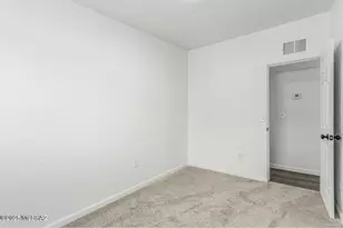 3625 E Water St, Tucson, AZ 85716 - Photo 14