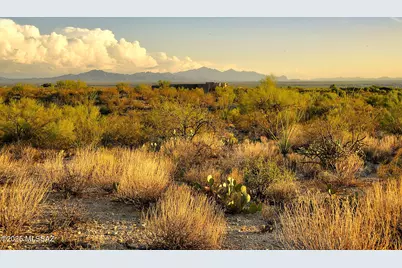 4075 Saguaro Monument Place #16, Tucson, AZ 85730 - Photo 8