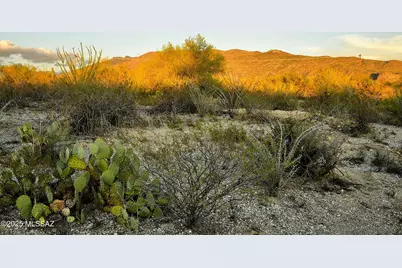 4075 Saguaro Monument Place #16, Tucson, AZ 85730 - Photo 10