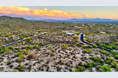 4075 Saguaro Monument Place #16, Tucson, AZ 85730 - Photo 6