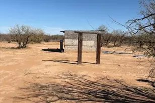 6987 S Avalon Dr, Tucson, AZ 85735 - Photo 2