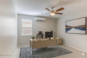 8804 E Stone Meadow Cir, Tucson, AZ 85730 - Photo 36