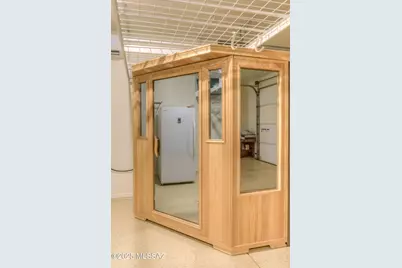 8804 E Stone Meadow Circle, Tucson, AZ 85730 - Photo 32