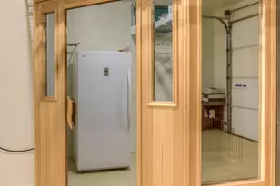 8804 E Stone Meadow Cir, Tucson, AZ 85730 - Photo 32