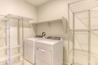 8804 E Stone Meadow Circle, Tucson, AZ 85730 - Photo 34