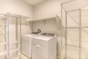 8804 E Stone Meadow Cir, Tucson, AZ 85730 - Photo 34