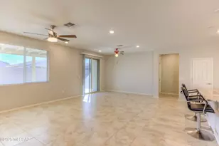 8804 E Stone Meadow Cir, Tucson, AZ 85730 - Photo 12