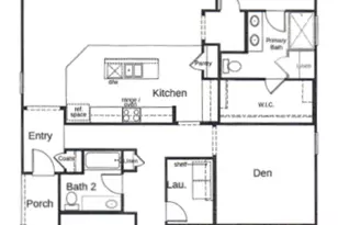 8804 E Stone Meadow Cir, Tucson, AZ 85730 - Photo 42