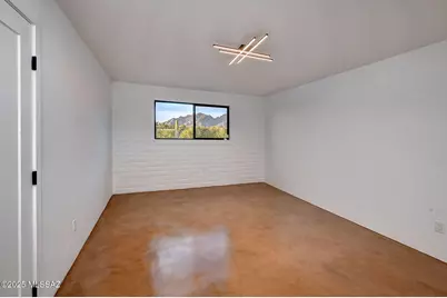 4981 N Calle Luisa, Tucson, AZ 85718 - Photo 20