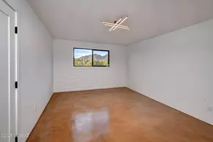 4981 N Calle Luisa, Tucson, AZ 85718 - Photo 20