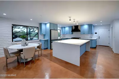 4981 N Calle Luisa, Tucson, AZ 85718 - Photo 10