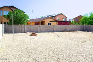 2371 E Calle Lena Verde, Tucson, AZ 85706 - Photo 6