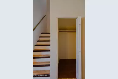 2371 E Calle Lena Verde, Tucson, AZ 85706 - Photo 28