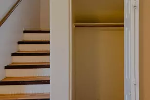 2371 E Calle Lena Verde, Tucson, AZ 85706 - Photo 28