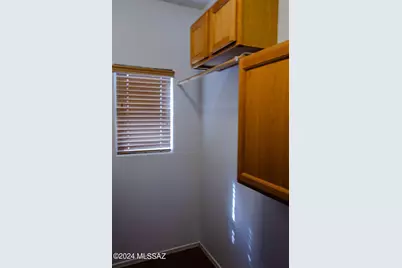 2371 E Calle Lena Verde, Tucson, AZ 85706 - Photo 8