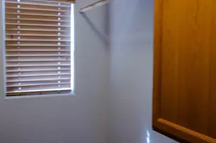 2371 E Calle Lena Verde, Tucson, AZ 85706 - Photo 8