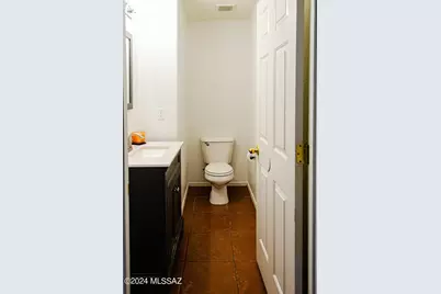 2371 E Calle Lena Verde, Tucson, AZ 85706 - Photo 24
