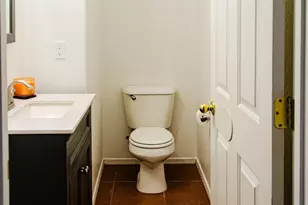 2371 E Calle Lena Verde, Tucson, AZ 85706 - Photo 24