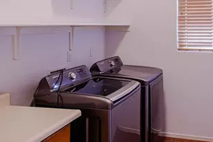 2371 E Calle Lena Verde, Tucson, AZ 85706 - Photo 10