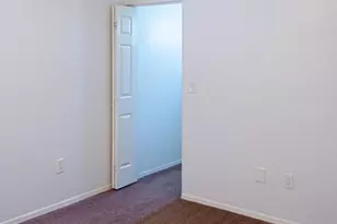 2371 E Calle Lena Verde, Tucson, AZ 85706 - Photo 36