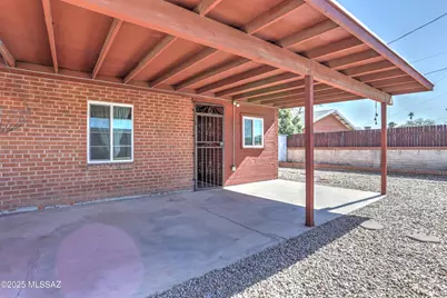 2627 N Euclid Avenue, Tucson, AZ 85719 - Photo 24