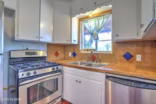 2627 N Euclid Ave, Tucson, AZ 85719 - Photo 10