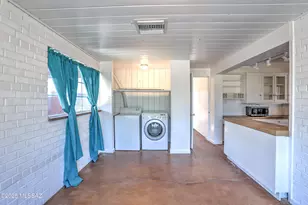 2627 N Euclid Ave, Tucson, AZ 85719 - Photo 14