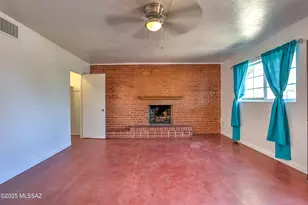 2627 N Euclid Ave, Tucson, AZ 85719 - Photo 6