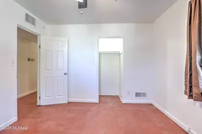 2627 N Euclid Avenue, Tucson, AZ 85719 - Photo 22