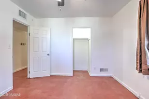 2627 N Euclid Ave, Tucson, AZ 85719 - Photo 22