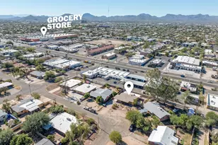 2627 N Euclid Ave, Tucson, AZ 85719 - Photo 28