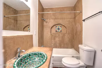 2627 N Euclid Avenue, Tucson, AZ 85719 - Photo 20