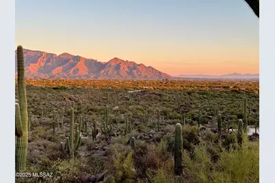 13672 Old Ranch House Road #1, Marana, AZ 85658 - Photo 2