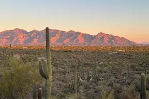 13672 Old Ranch House Rd, Marana, AZ 85658 - Photo 1
