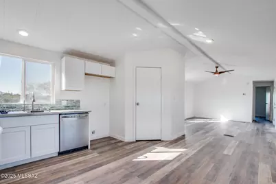 16220 W Sandy Street, Marana, AZ 85653 - Photo 12