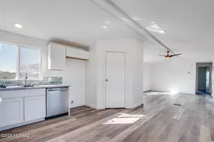 16220 W Sandy St, Marana, AZ 85653 - Photo 12