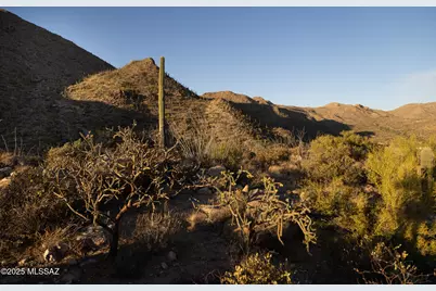 4365 Cush Canyon Loop #82, Marana, AZ 85658 - Photo 10