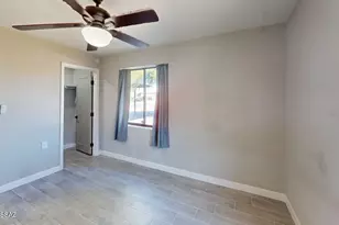 2714 E 21st St, Tucson, AZ 85716 - Photo 10