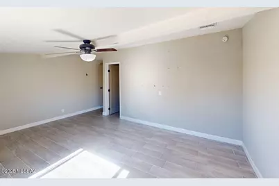 2714 E 21st Street #A, Tucson, AZ 85716 - Photo 12
