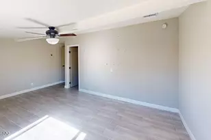 2714 E 21st St, Tucson, AZ 85716 - Photo 12