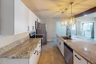 2714 E 21st St, Tucson, AZ 85716 - Photo 4