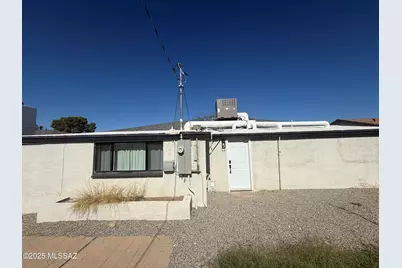 2714 E 21st Street #A, Tucson, AZ 85716 - Photo 18