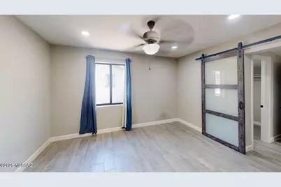 2714 E 21st Street #A, Tucson, AZ 85716 - Photo 8
