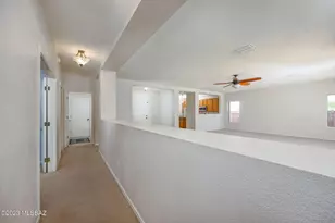 3672 E Mecate Rd, Tucson, AZ 85739 - Photo 12
