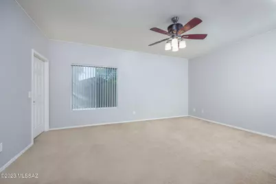 3672 E Mecate Road, Tucson, AZ 85739 - Photo 14