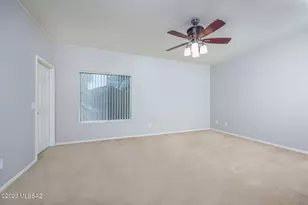 3672 E Mecate Rd, Tucson, AZ 85739 - Photo 14