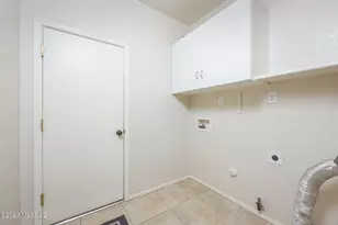 3672 E Mecate Rd, Tucson, AZ 85739 - Photo 18