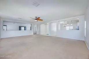 3672 E Mecate Rd, Tucson, AZ 85739 - Photo 8