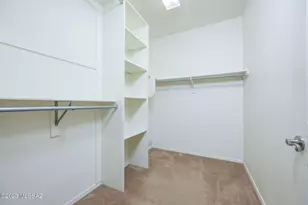 3672 E Mecate Rd, Tucson, AZ 85739 - Photo 16