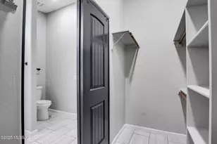 3704 S Manitoba Ave, Tucson, AZ 85730 - Photo 6